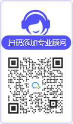 涪陵律师在线咨询