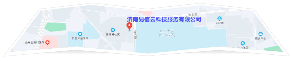 涪陵律师在线咨询